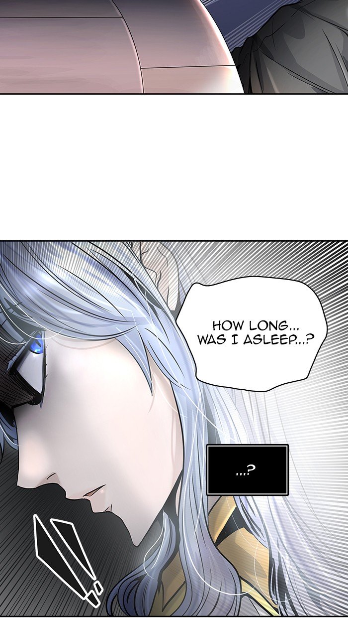 Tower of God, Chapter 416 image 083